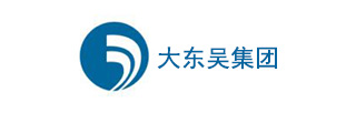 大東吳集團